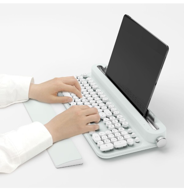 ��ǰ ����