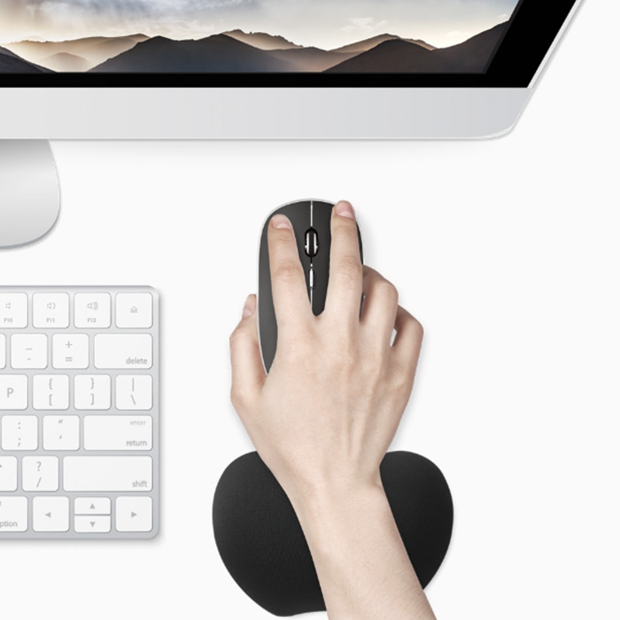 ��ǰ ����