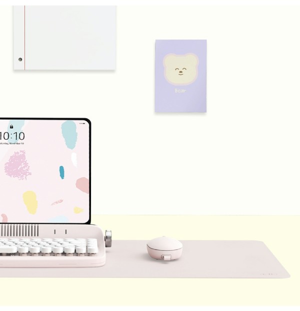 ��ǰ ����