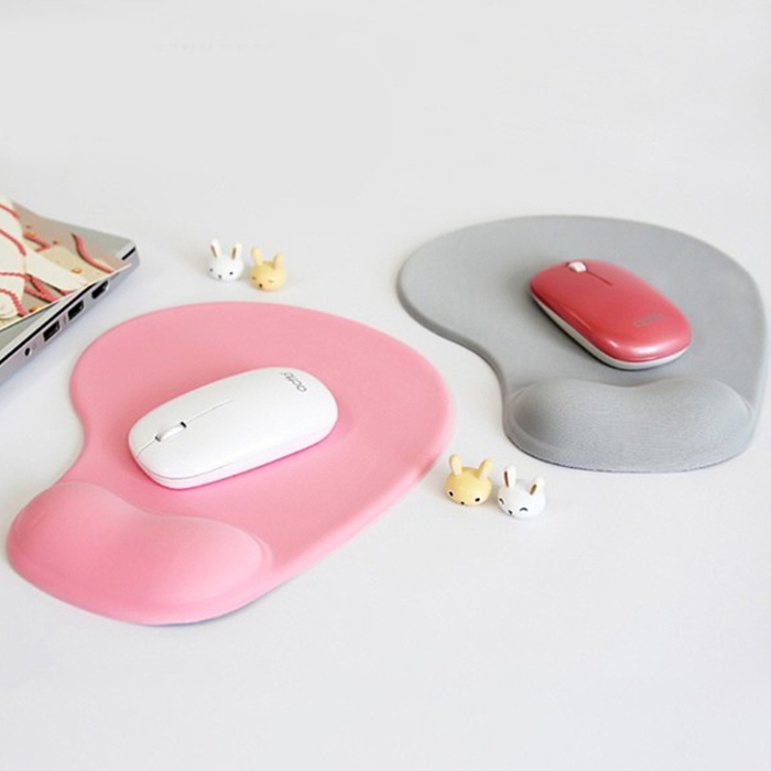 ��ǰ ����