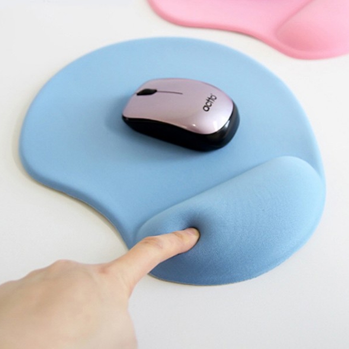 ��ǰ ����