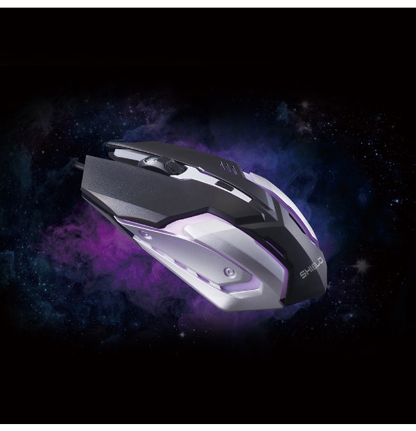 ��ǰ ����