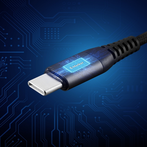 ��ǰ ����