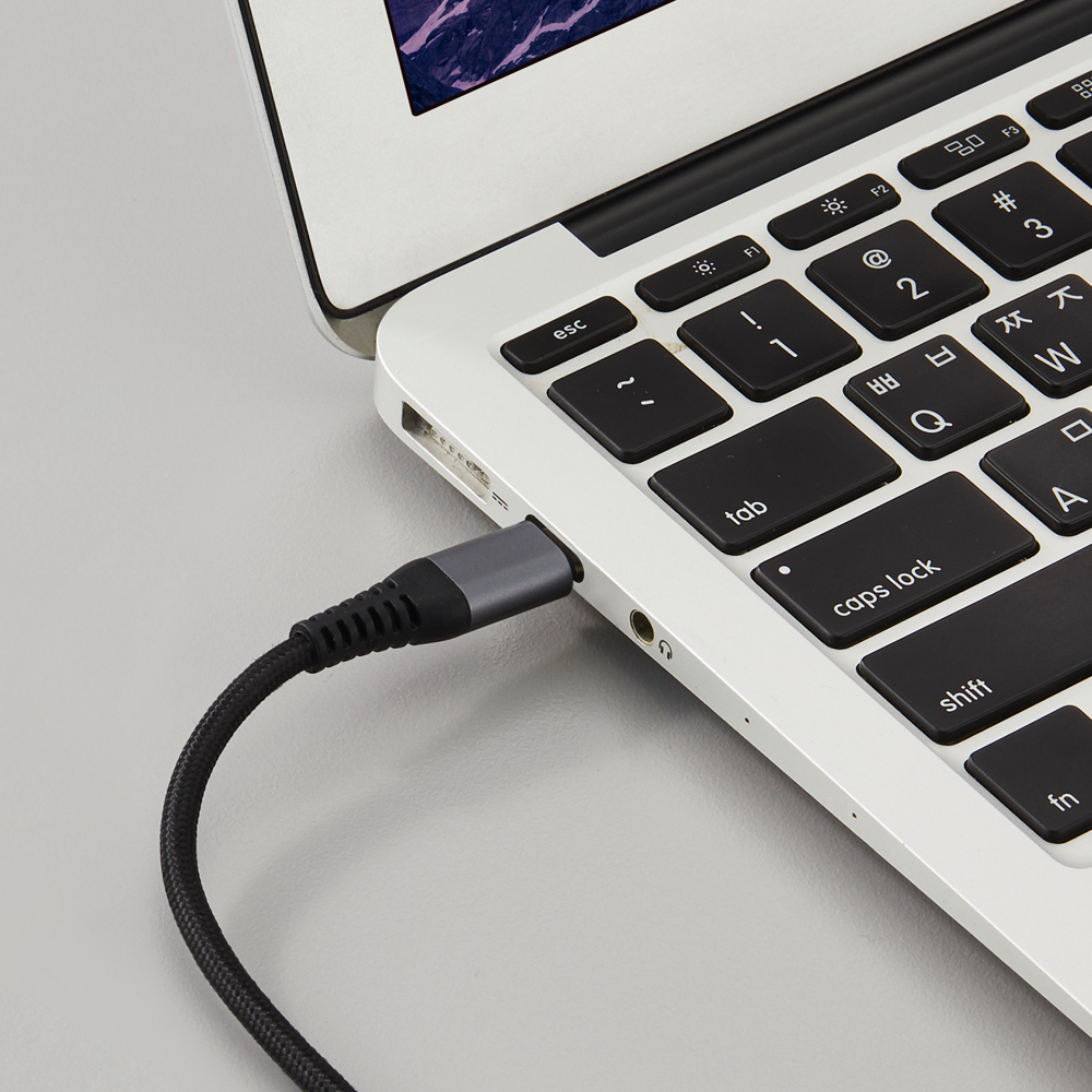 ��ǰ ����