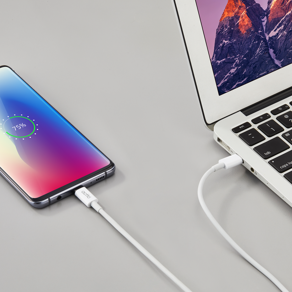 ��ǰ ����