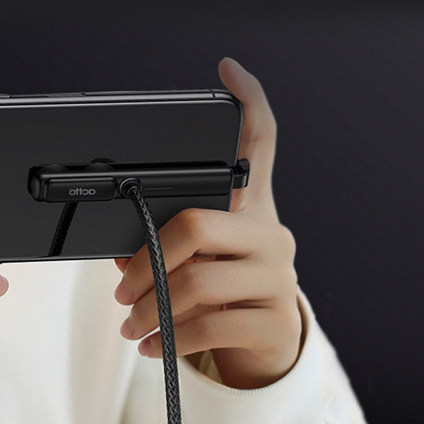 ��ǰ ����