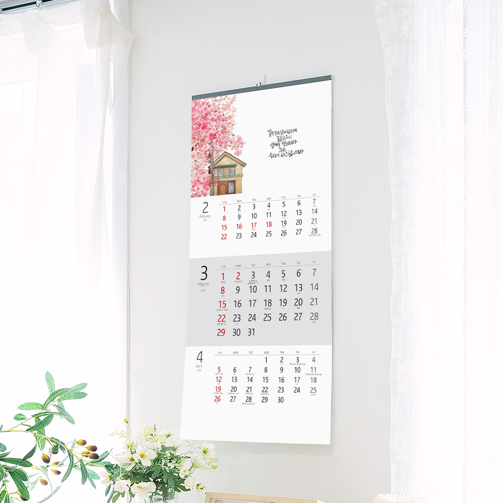 ��ǰ ����