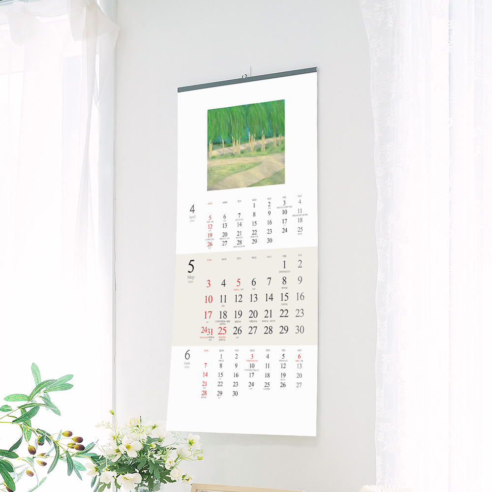 ��ǰ ����