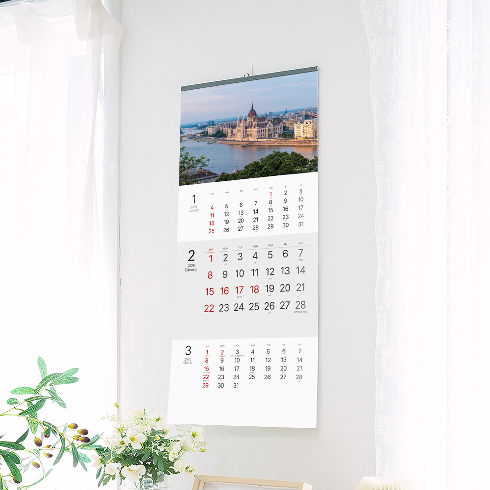 ��ǰ ����