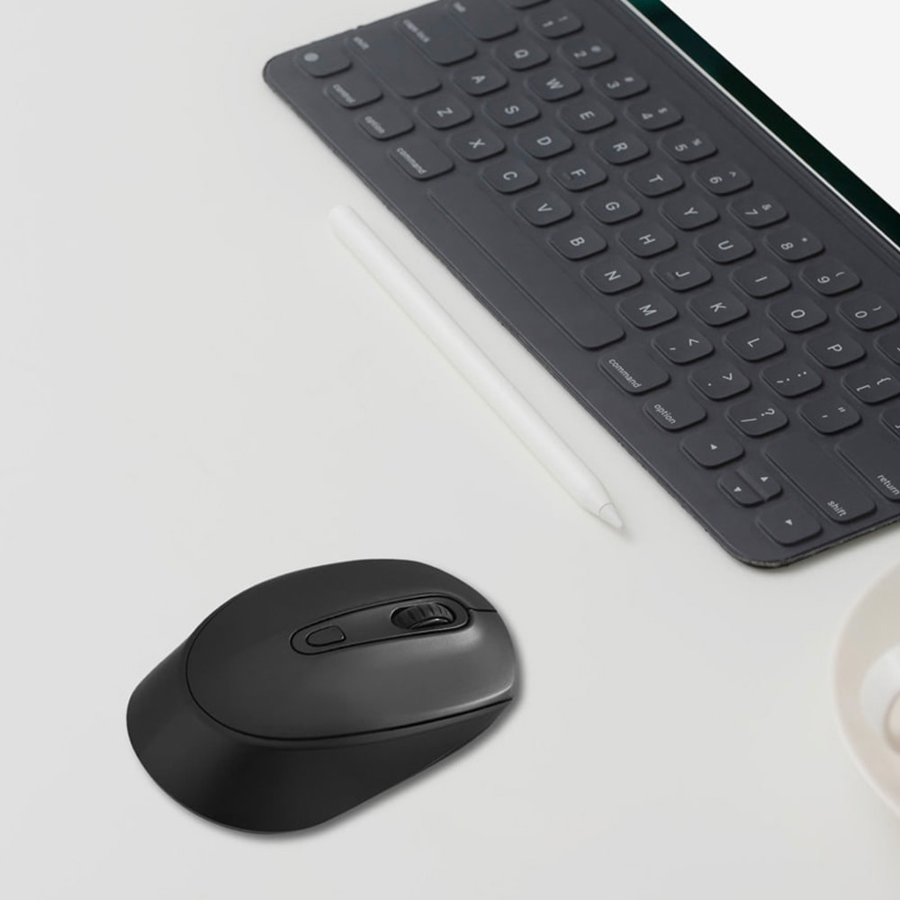 ��ǰ ����