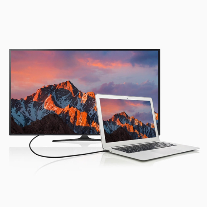 ��ǰ ����