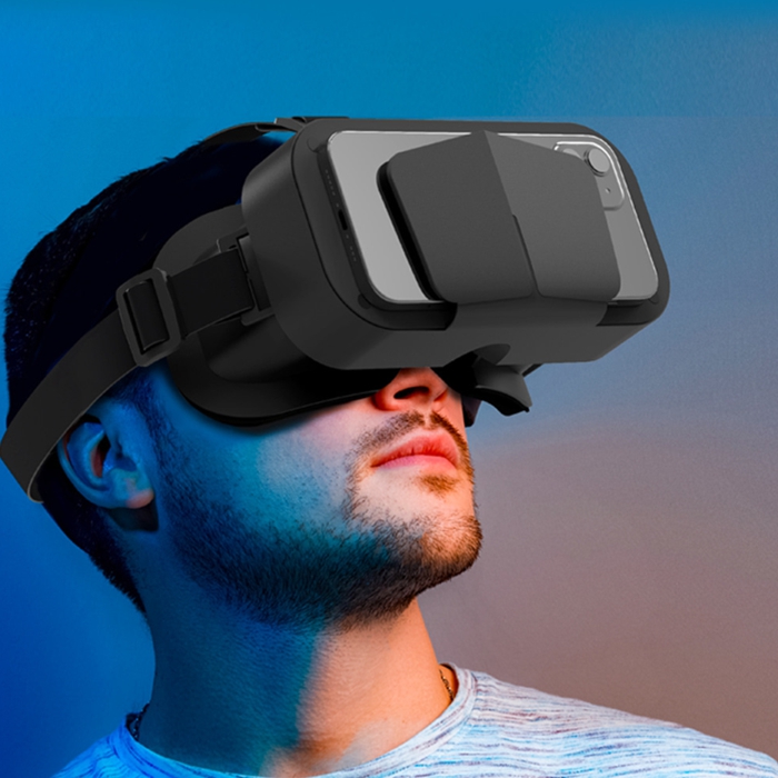 ��ǰ ����