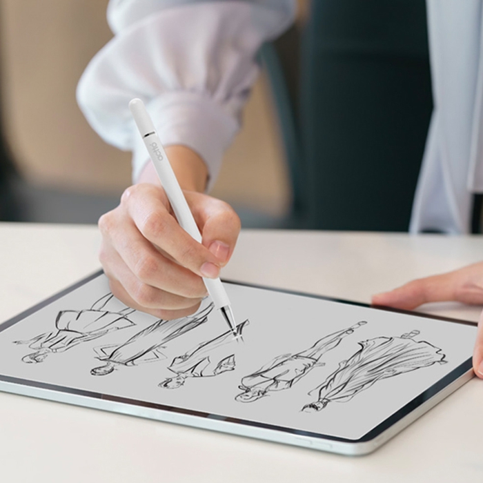 ��ǰ ����