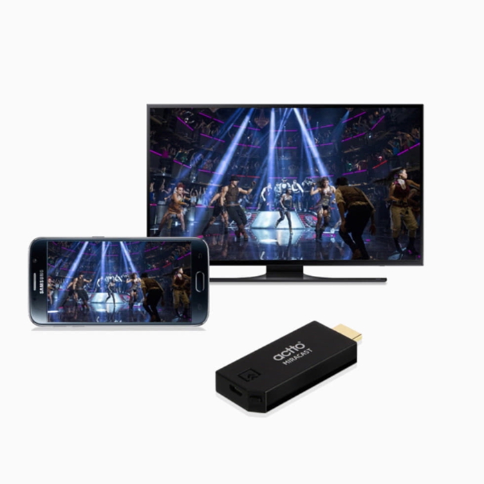 ��ǰ ����