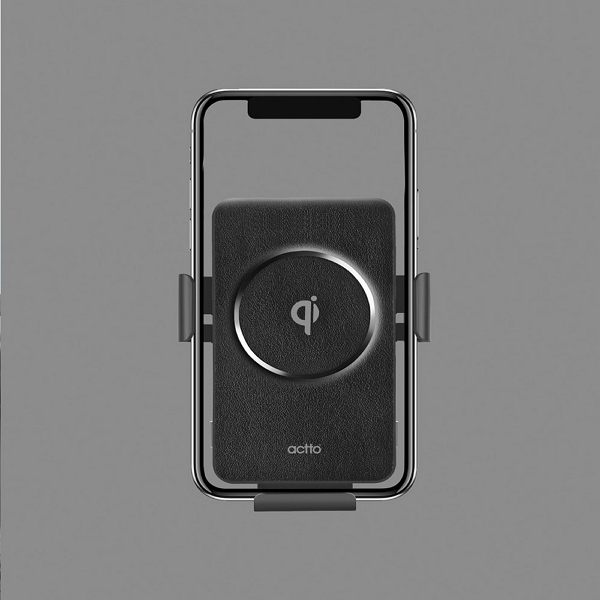 ��ǰ ����