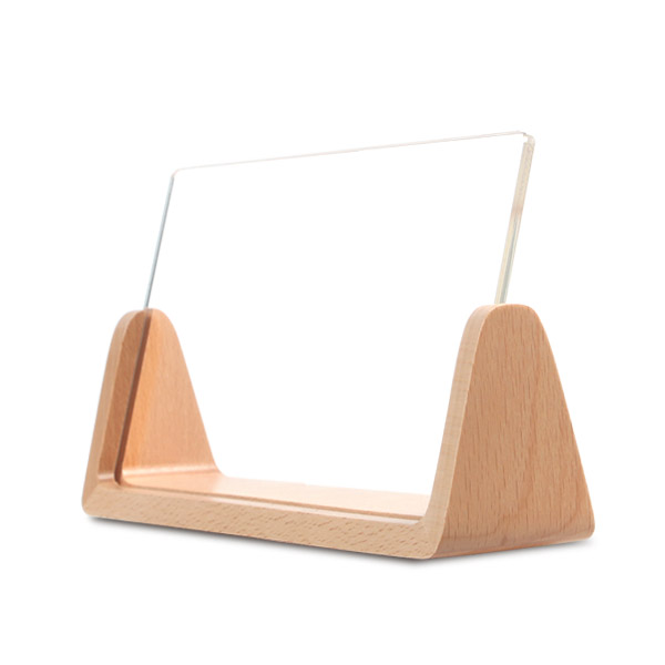 ��ǰ ����