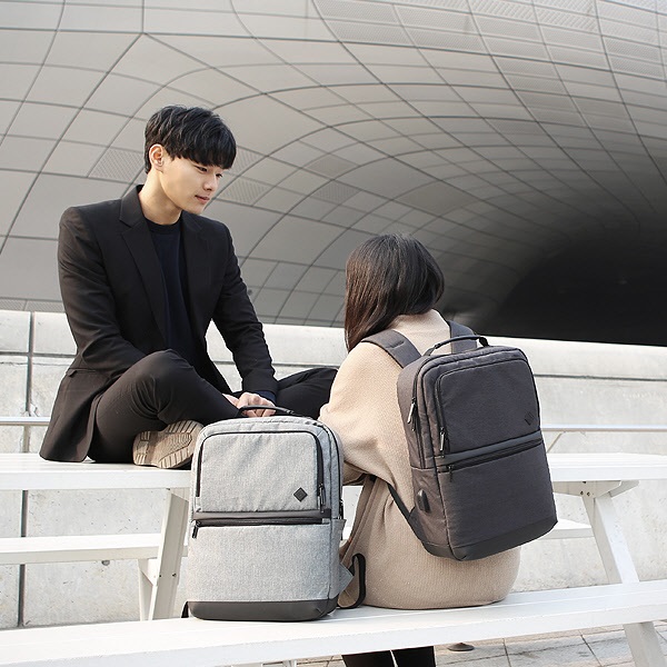 ��ǰ ����