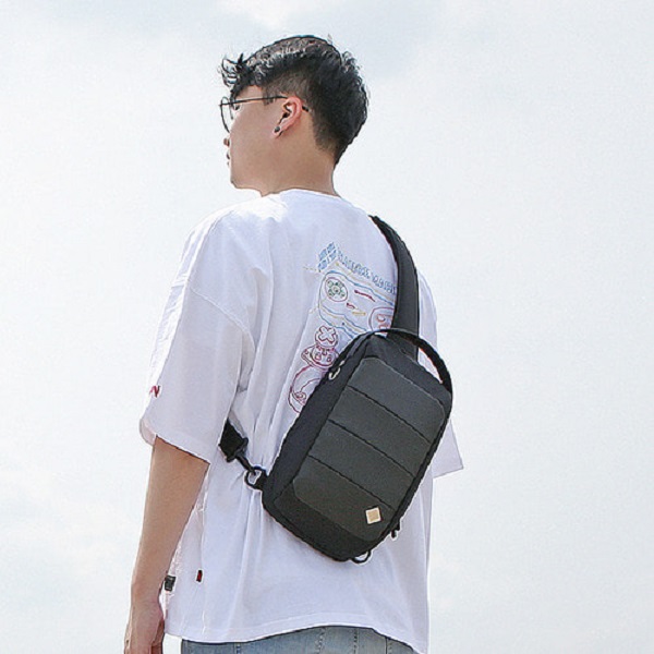 ��ǰ ����