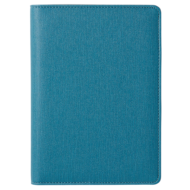 ��ǰ ����