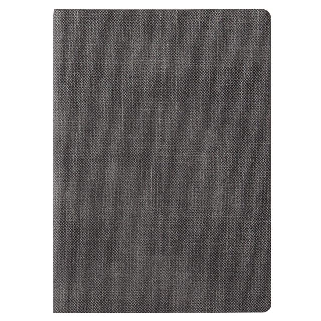 ��ǰ ����