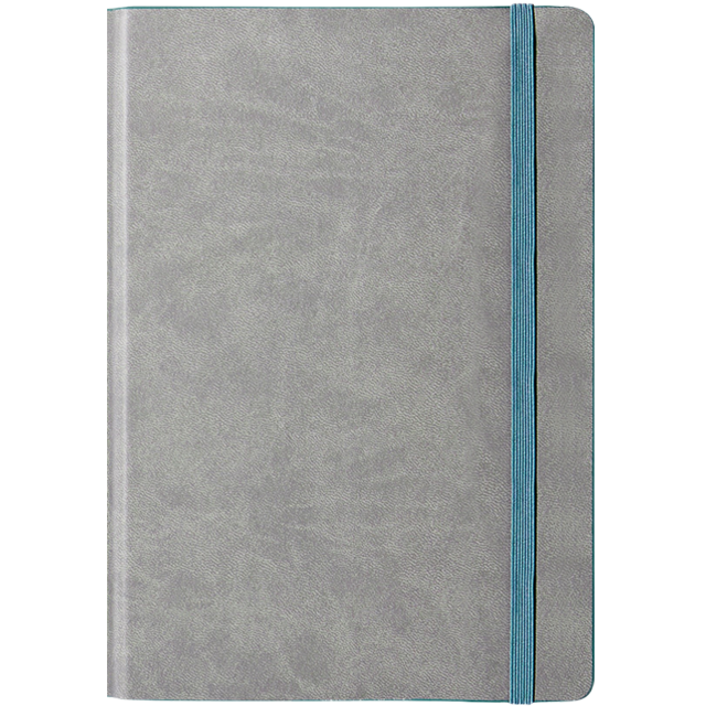 ��ǰ ����