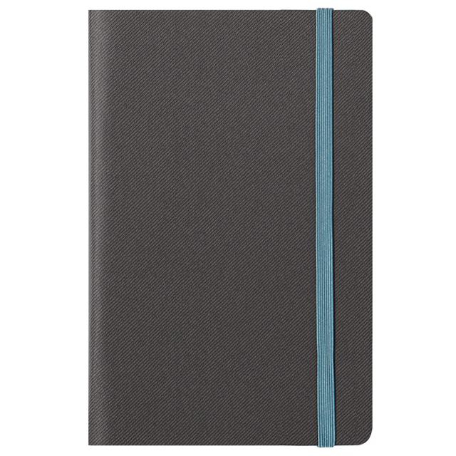 ��ǰ ����