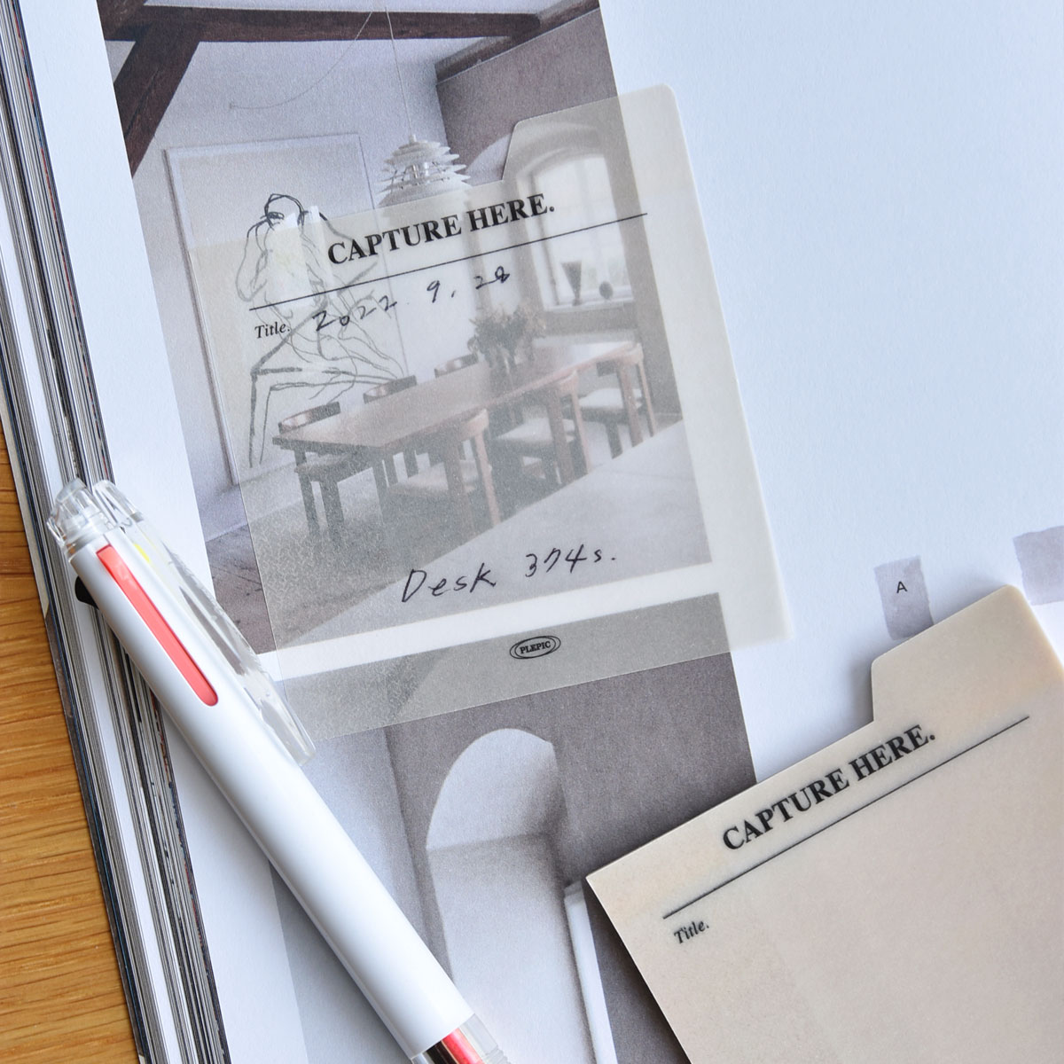 ��ǰ ����