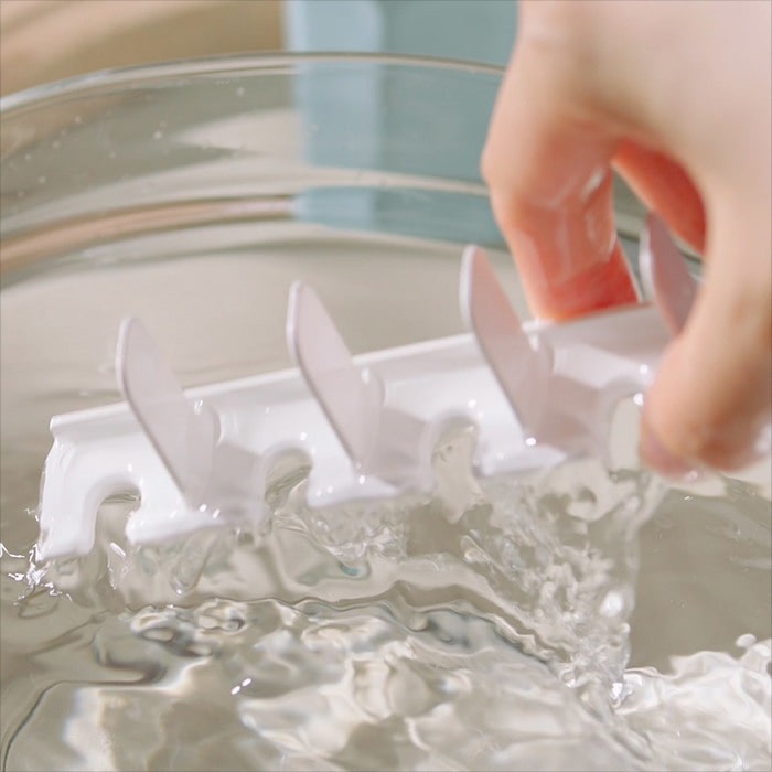 ��ǰ ����