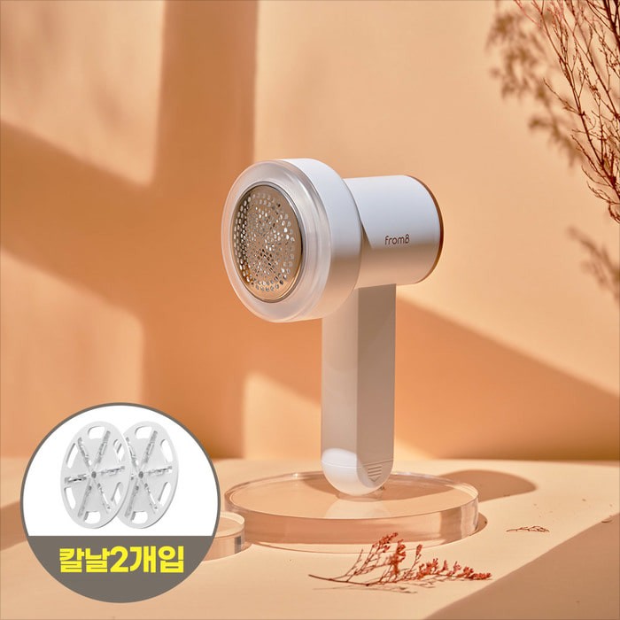 ��ǰ ����