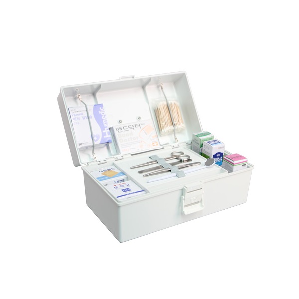 ��ǰ ����