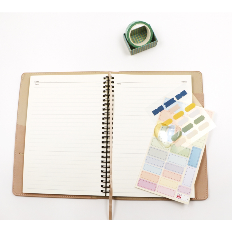 ��ǰ ����