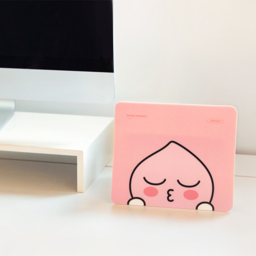 ��ǰ ����