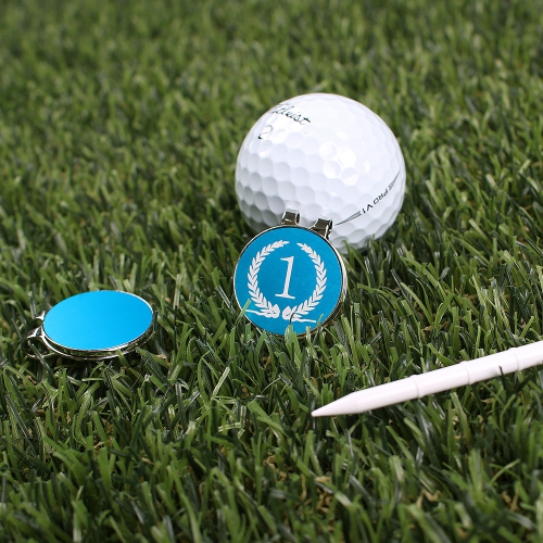 ��ǰ ����