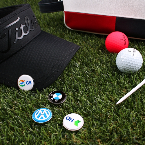 ��ǰ ����