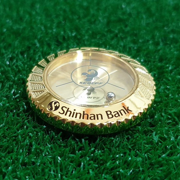 ��ǰ ����