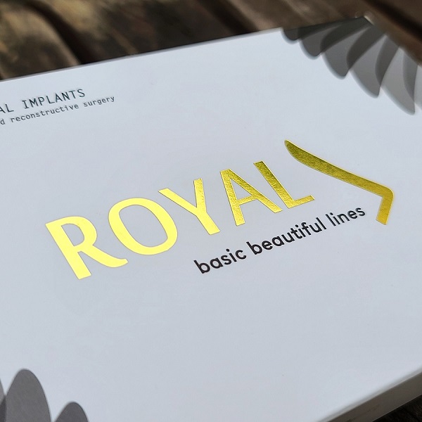 ��ǰ ����