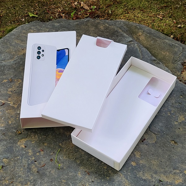 ��ǰ ����