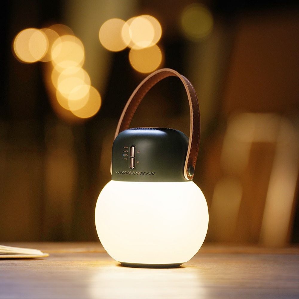 ��ǰ ����