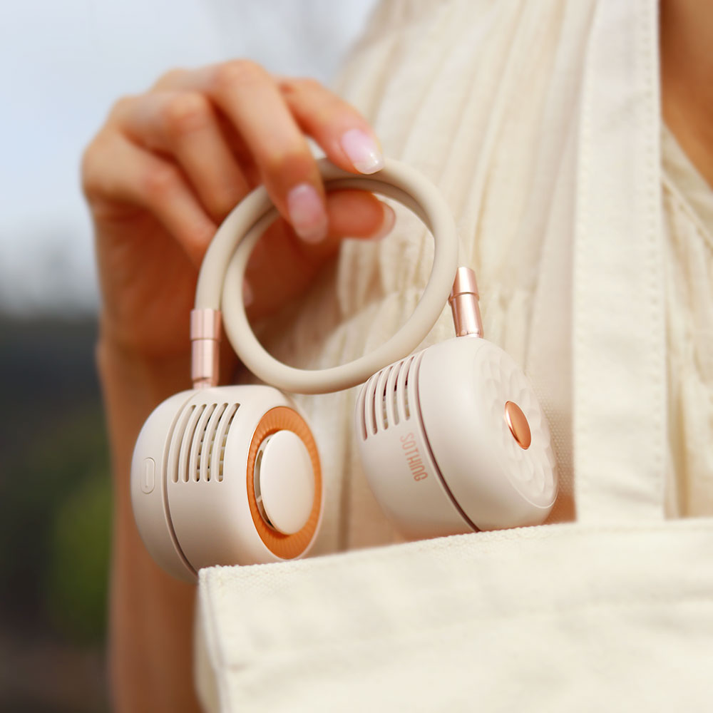 ��ǰ ����