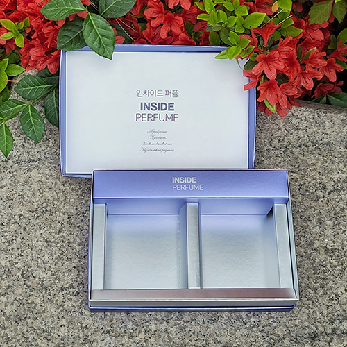 ��ǰ ����