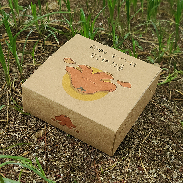 ��ǰ ����