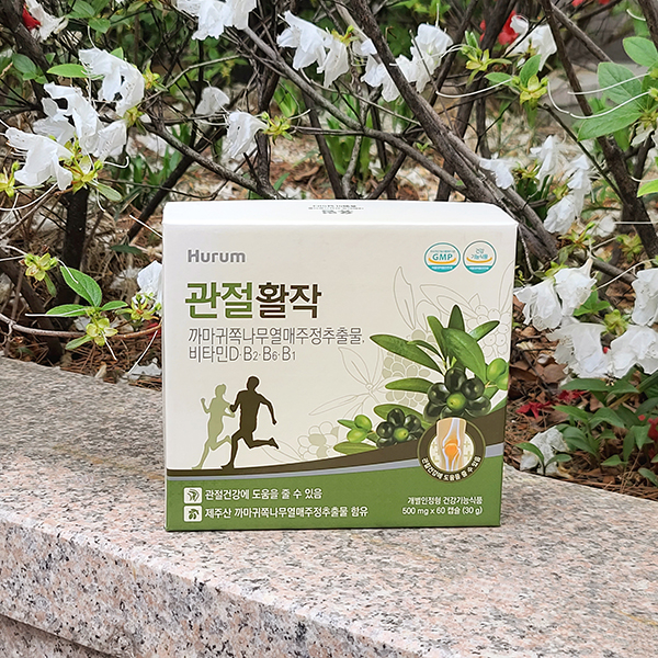 ��ǰ ����