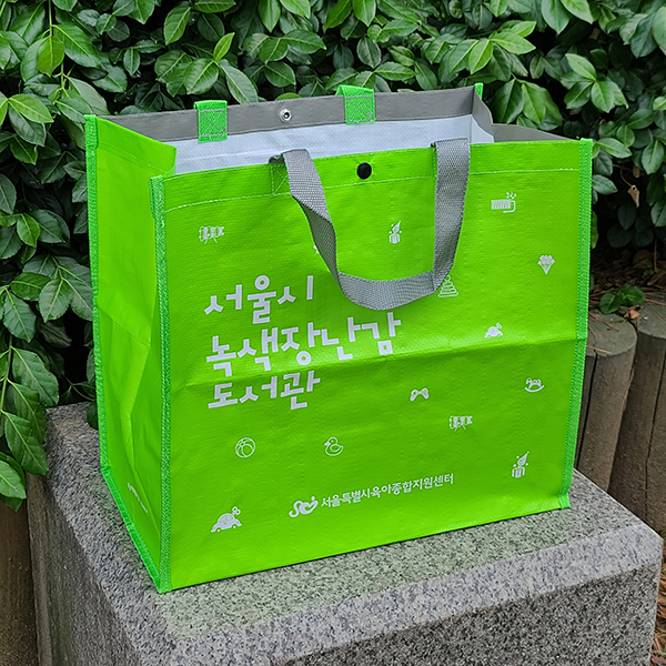 ��ǰ ����