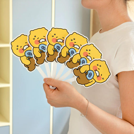 ��ǰ ����