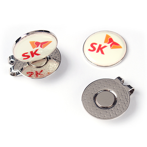 ��ǰ ����