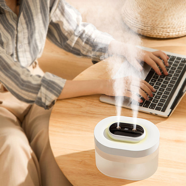 ��ǰ ����