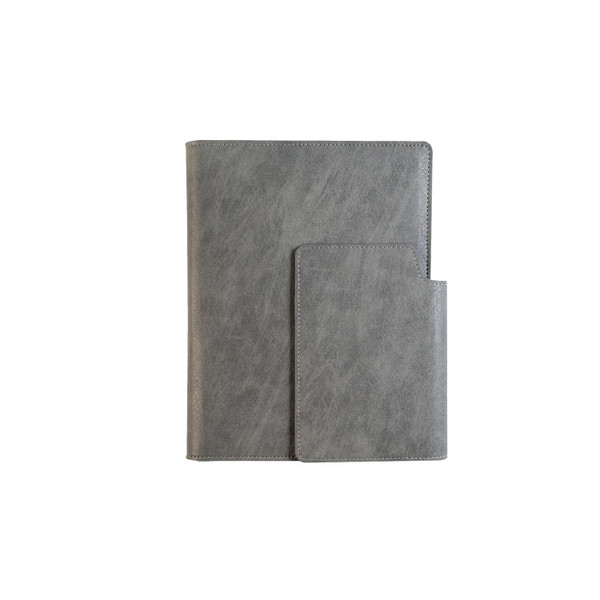 ��ǰ ����