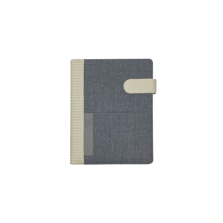 ��ǰ ����