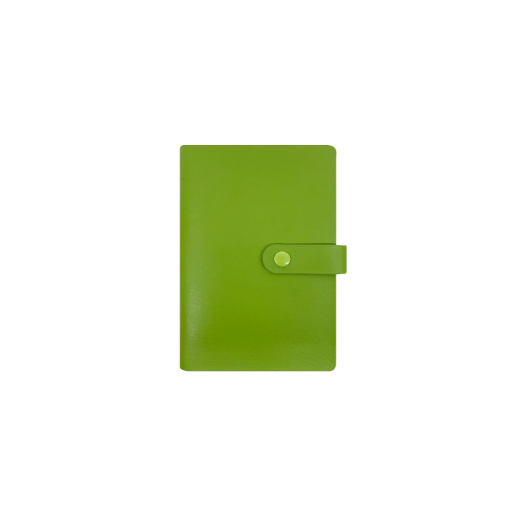 ��ǰ ����