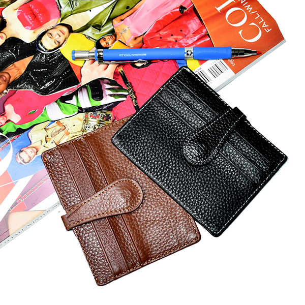 ��ǰ ����